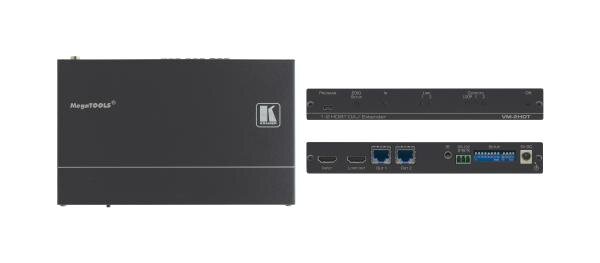 Kramer 1 2 1 4K60 4 2 0 HDMI to Long Reach HDBaseT-preview.jpg